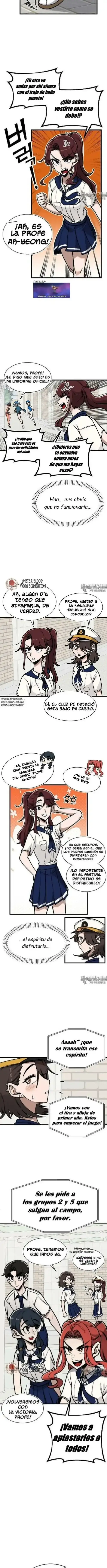 Capitulo 25 page 8