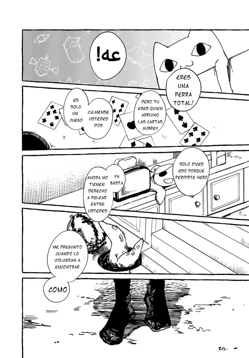 Capitulo 5 page 9