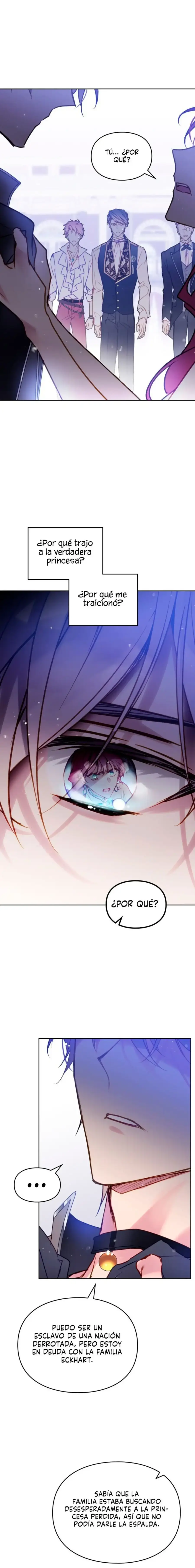 Capitulo 136 page 10