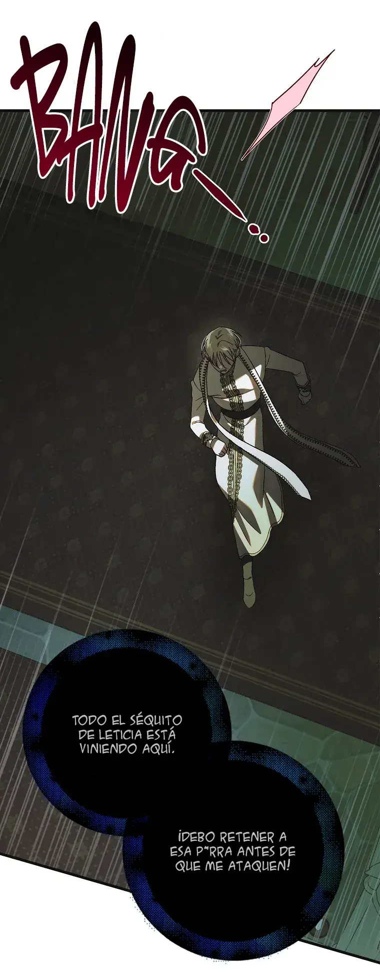 Capitulo 127 page 41