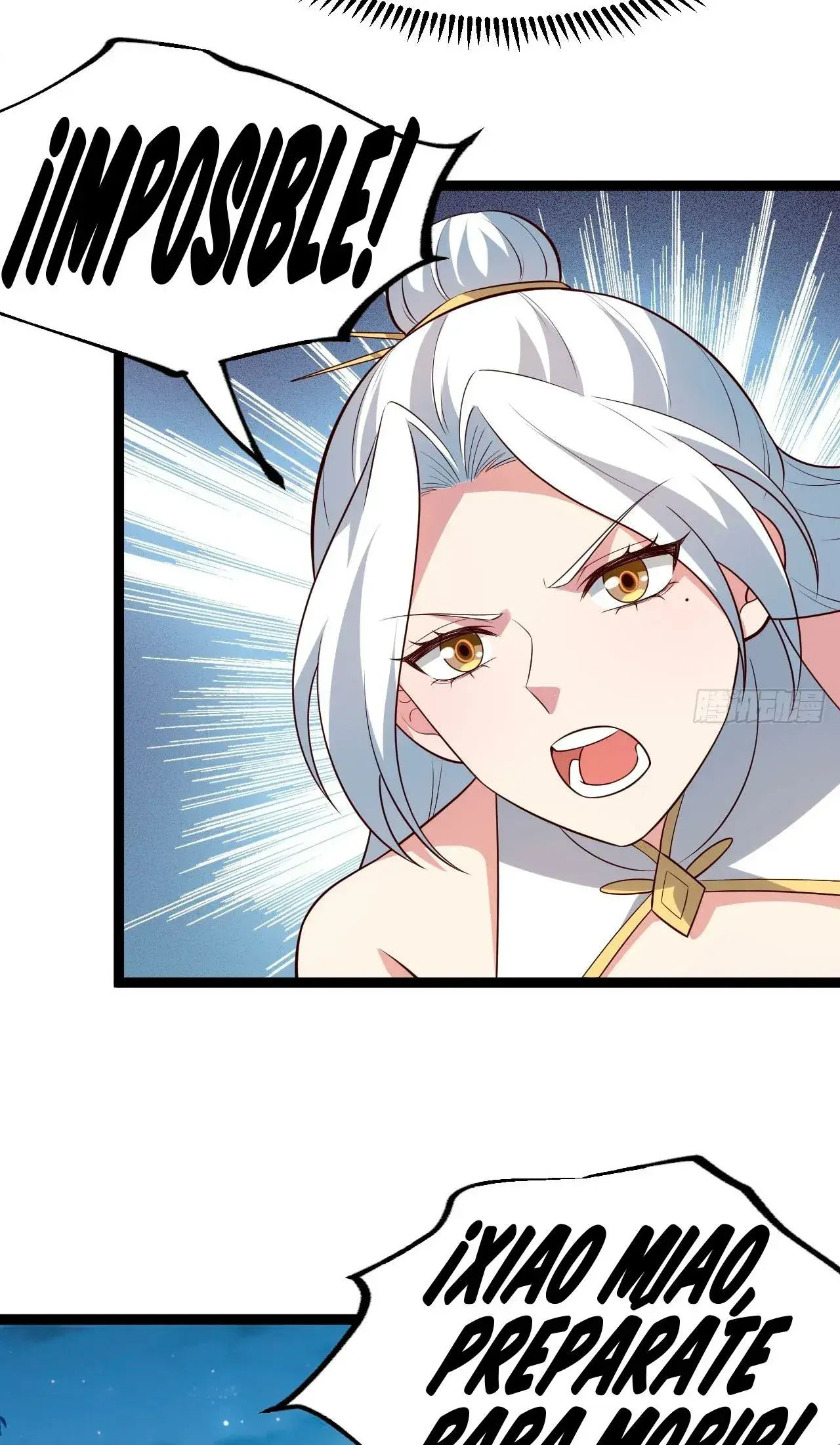 Capitulo 70 page 16