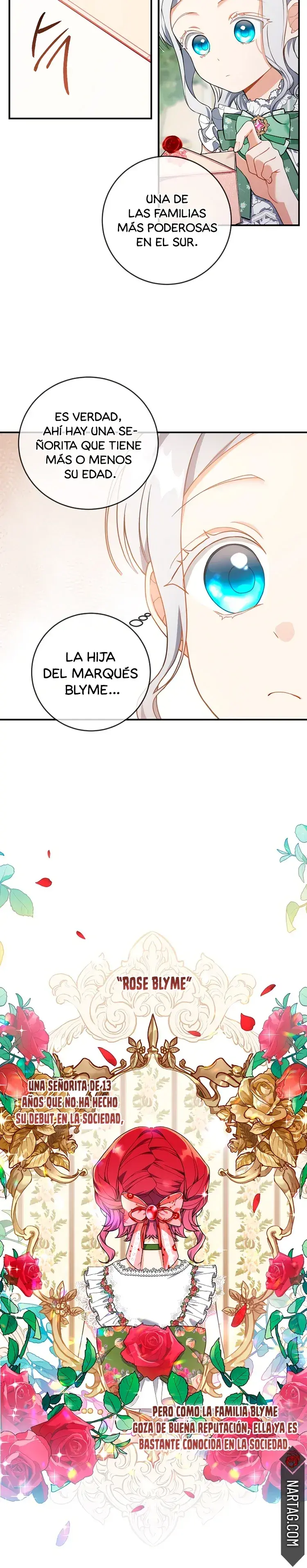 Capitulo 36 page 16