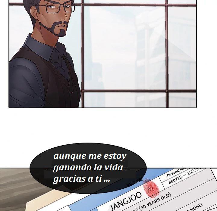 Capitulo 6 page 79