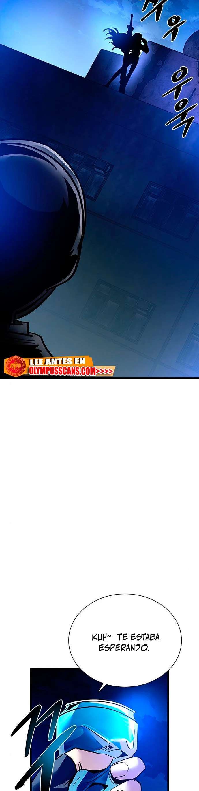 Capitulo 97 page 58