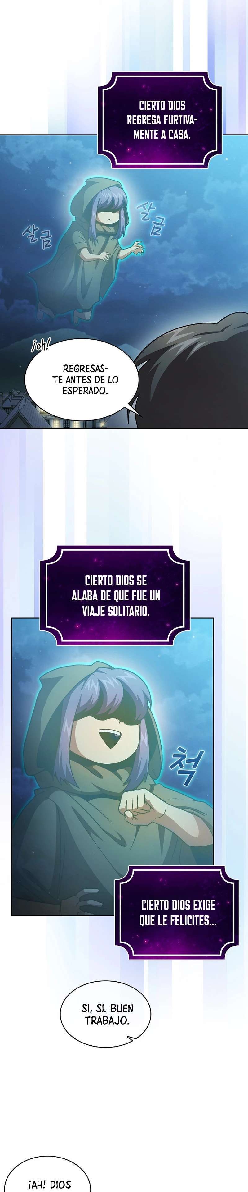 Capitulo 55 page 16