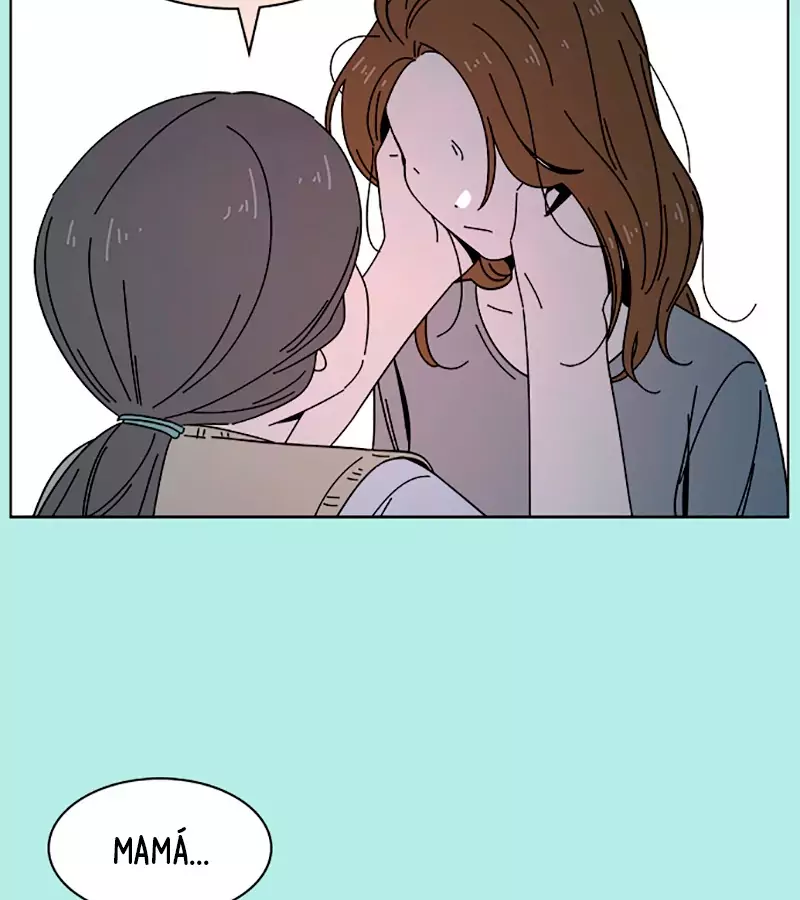 Capitulo 35 page 15
