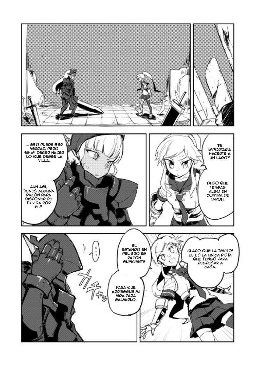 Capitulo 20 page 9