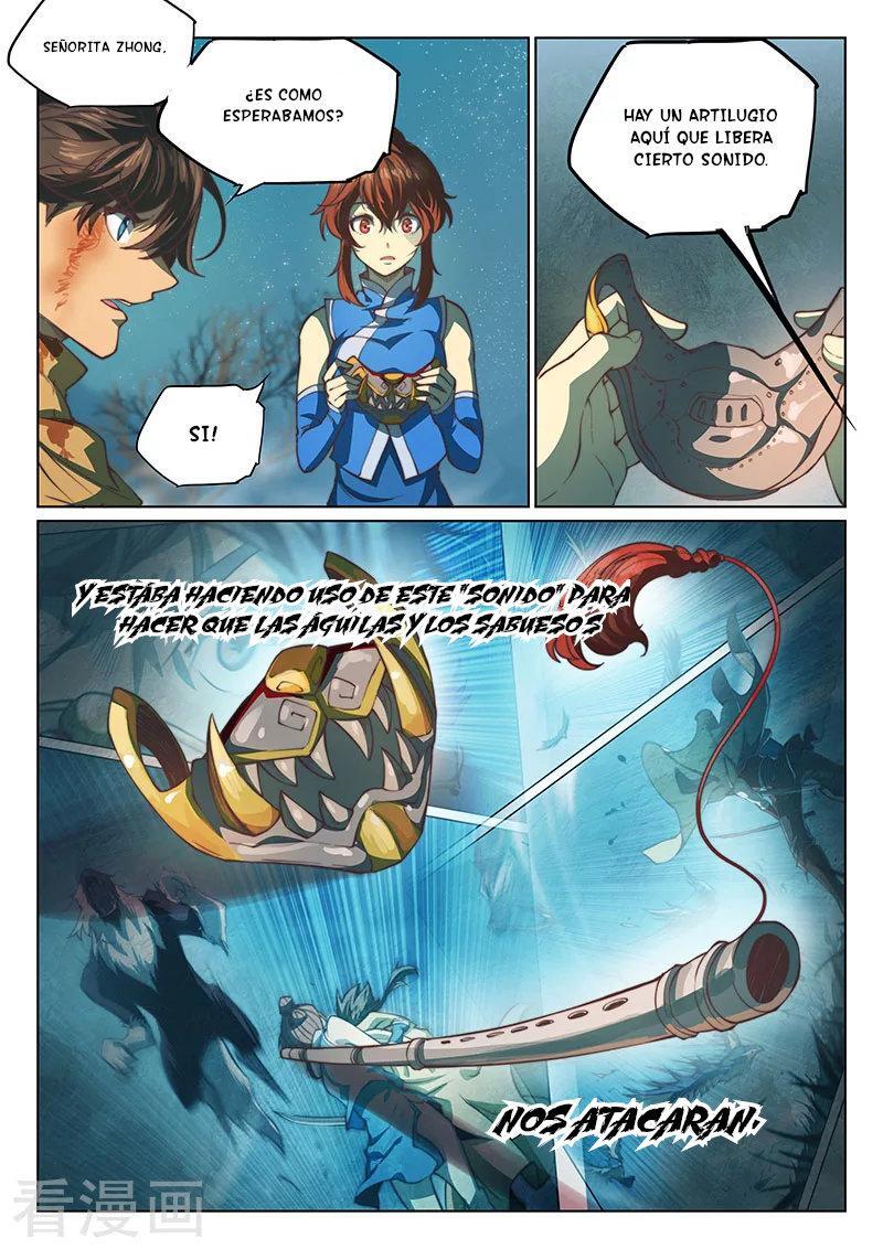 Capitulo 63 page 8