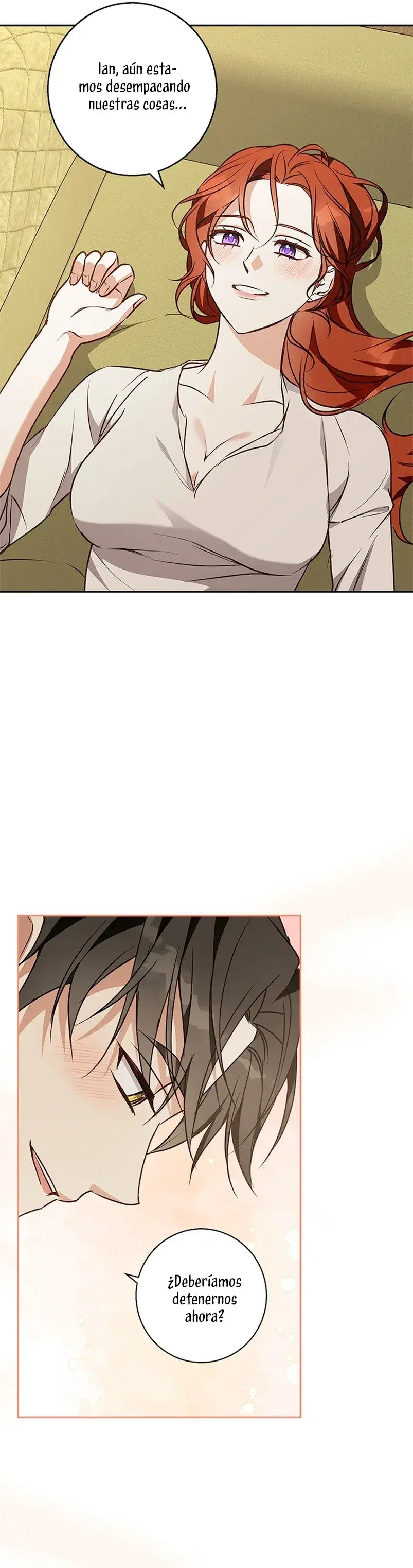 Capitulo 55 page 32