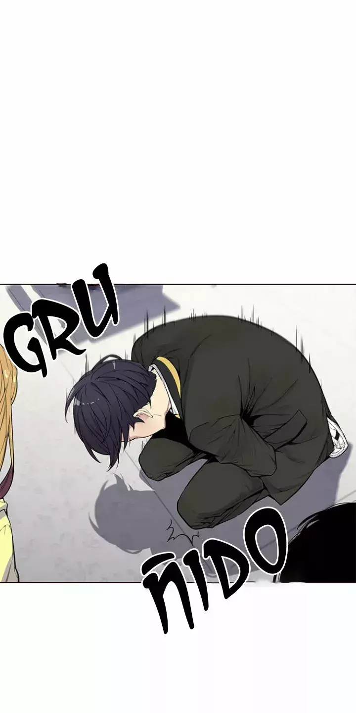 Capitulo 1 page 62