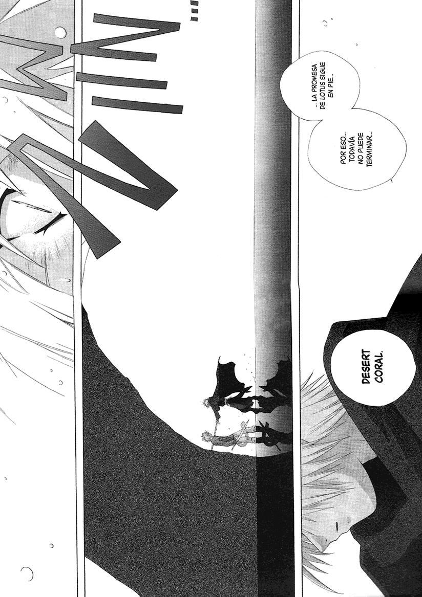 Capitulo 14 page 31
