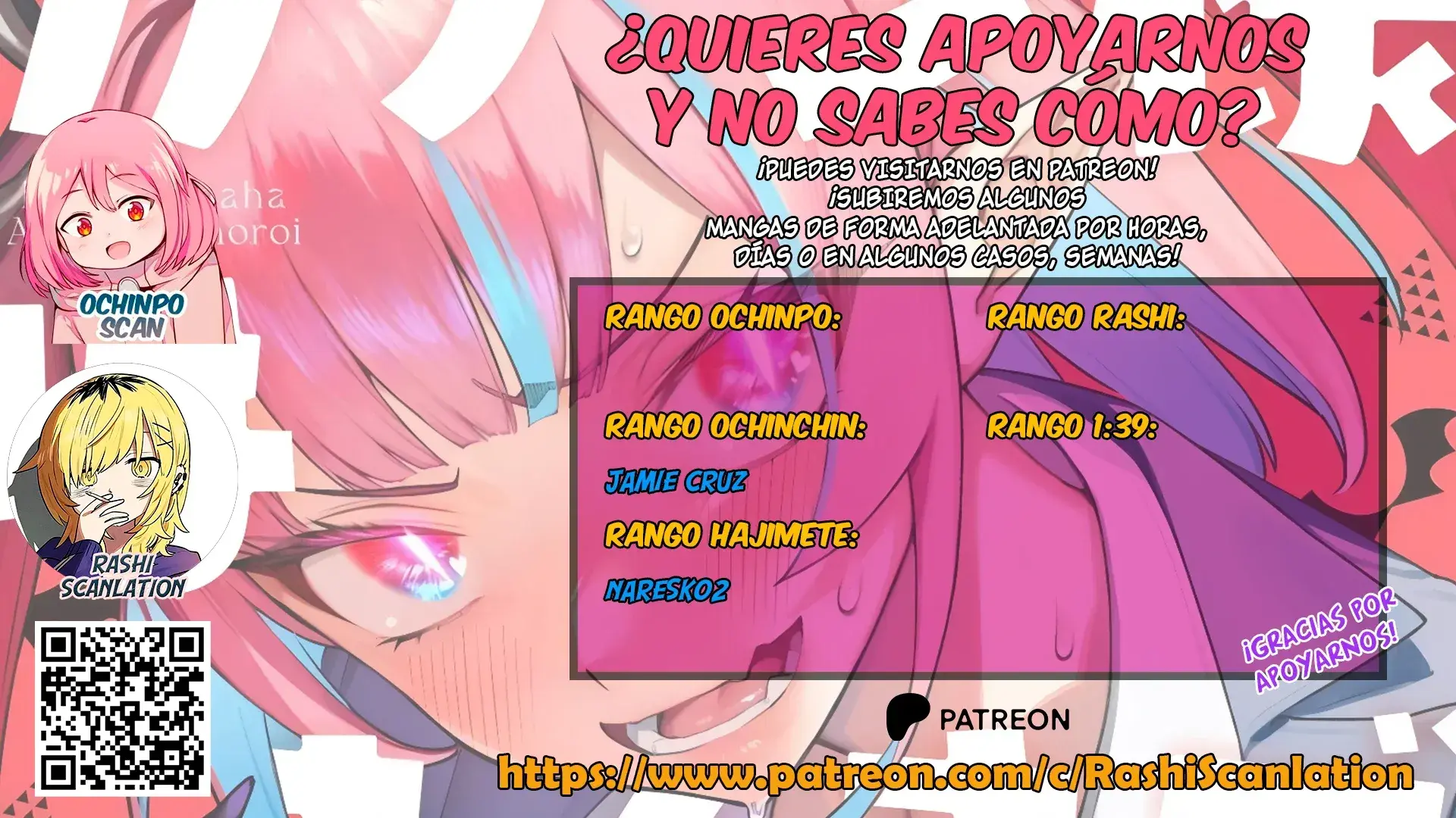 Capitulo 4 page 26