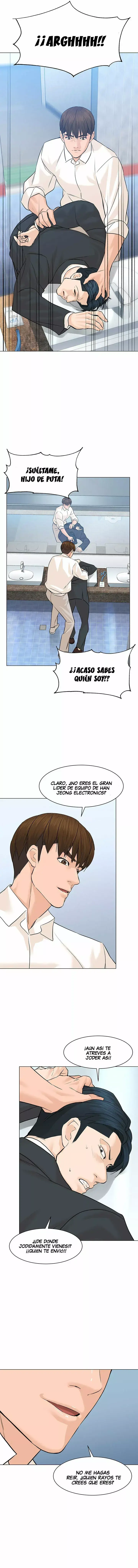Capitulo 77 page 23