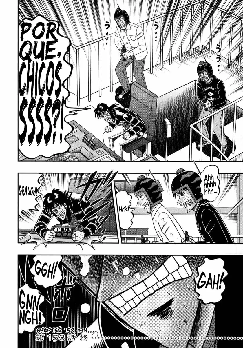 Capitulo 53 page 20