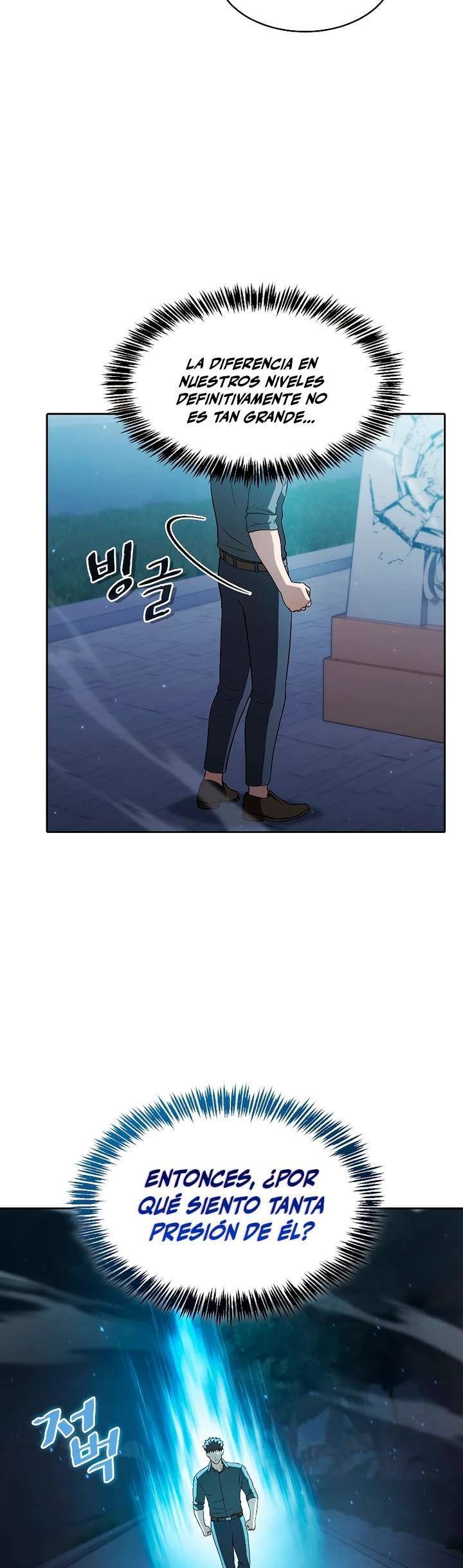 Capitulo 150 page 23