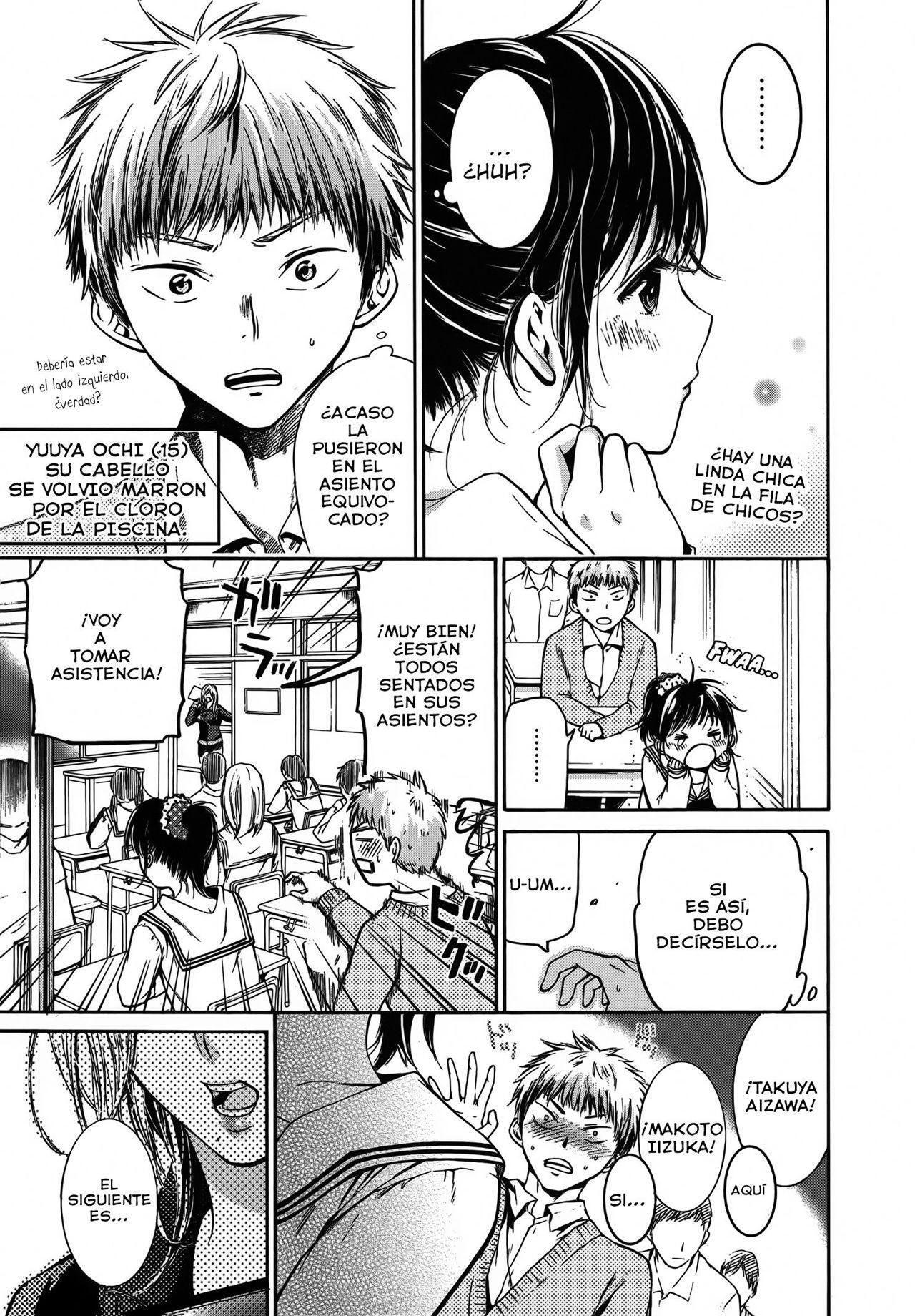 Capitulo 1 page 9