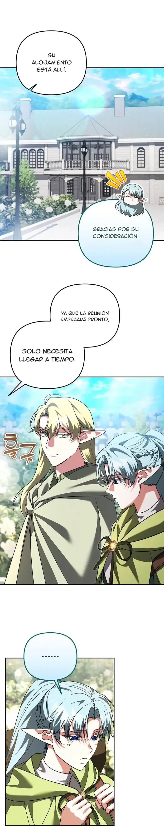 Capitulo 69 page 22