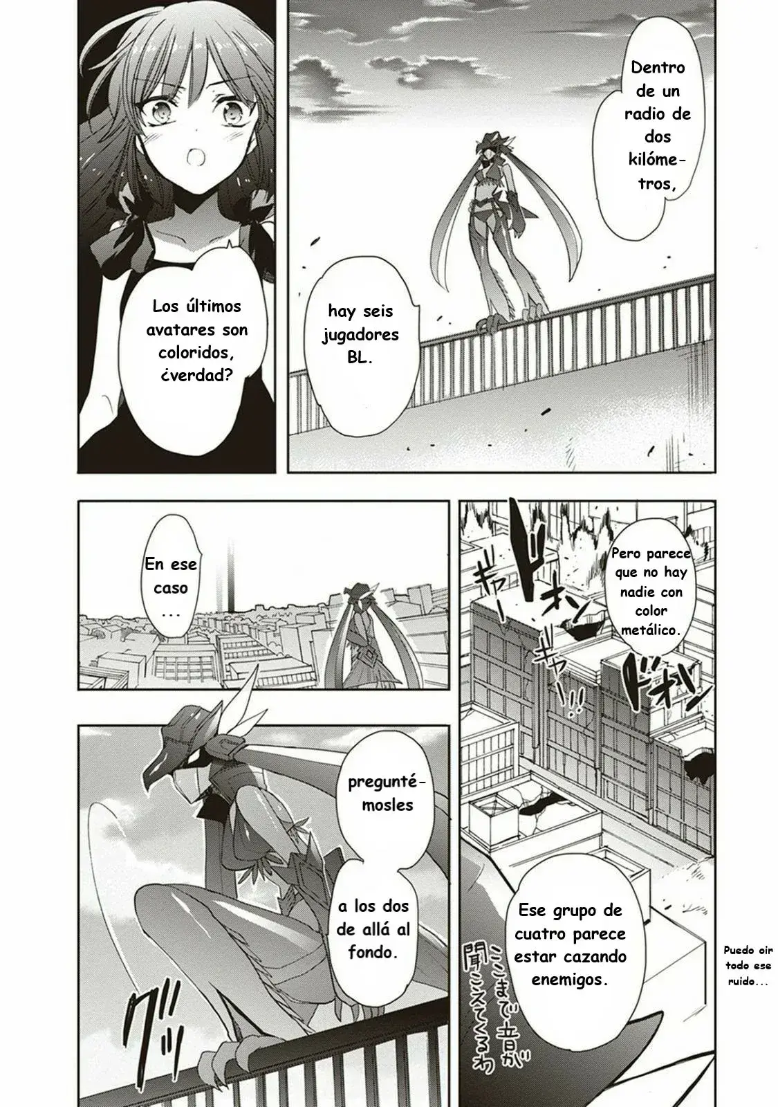 Capitulo 42 page 2