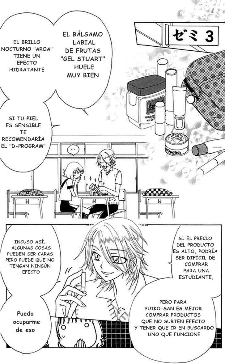 Capitulo 2 page 8