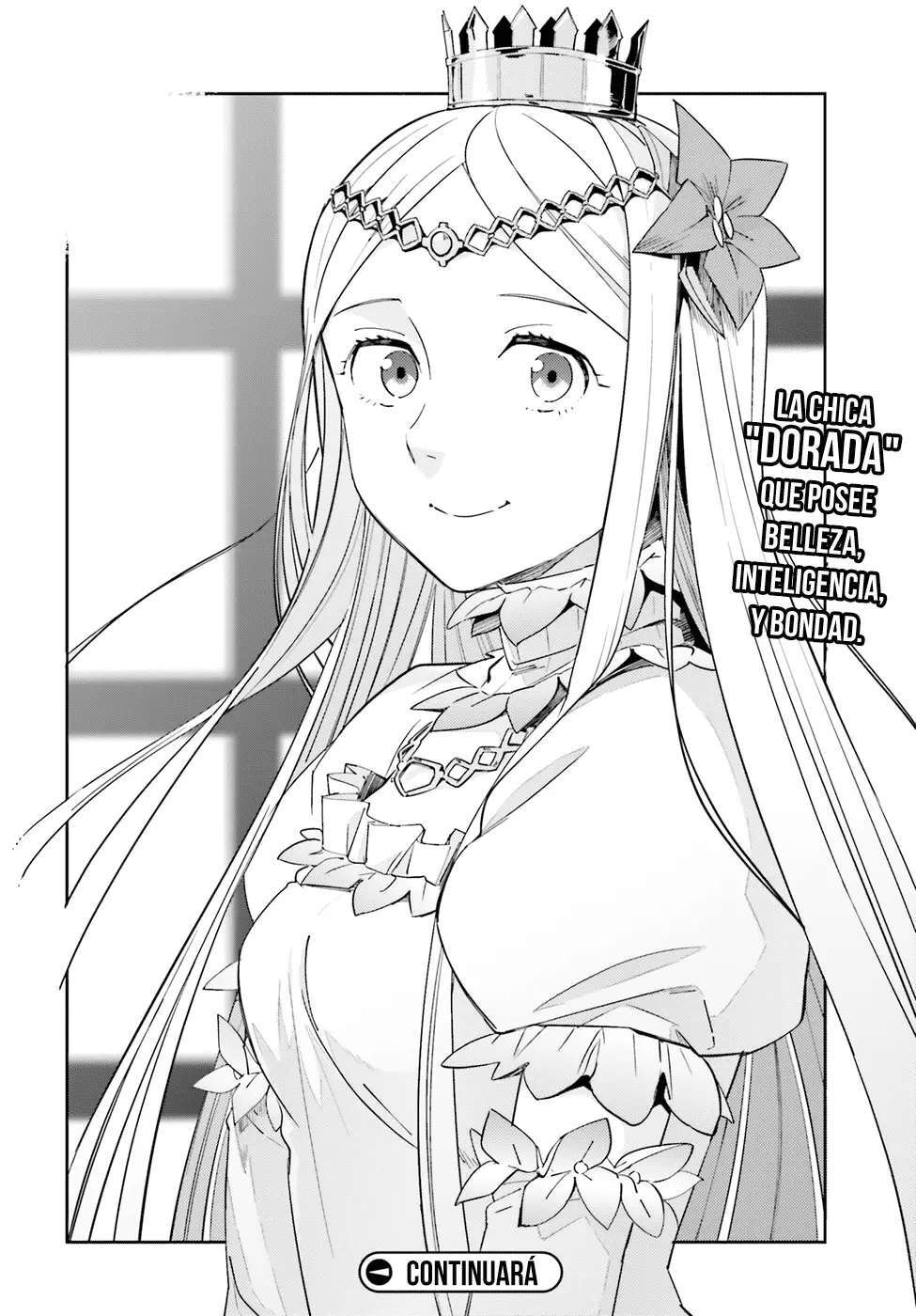 Capitulo 29 page 31