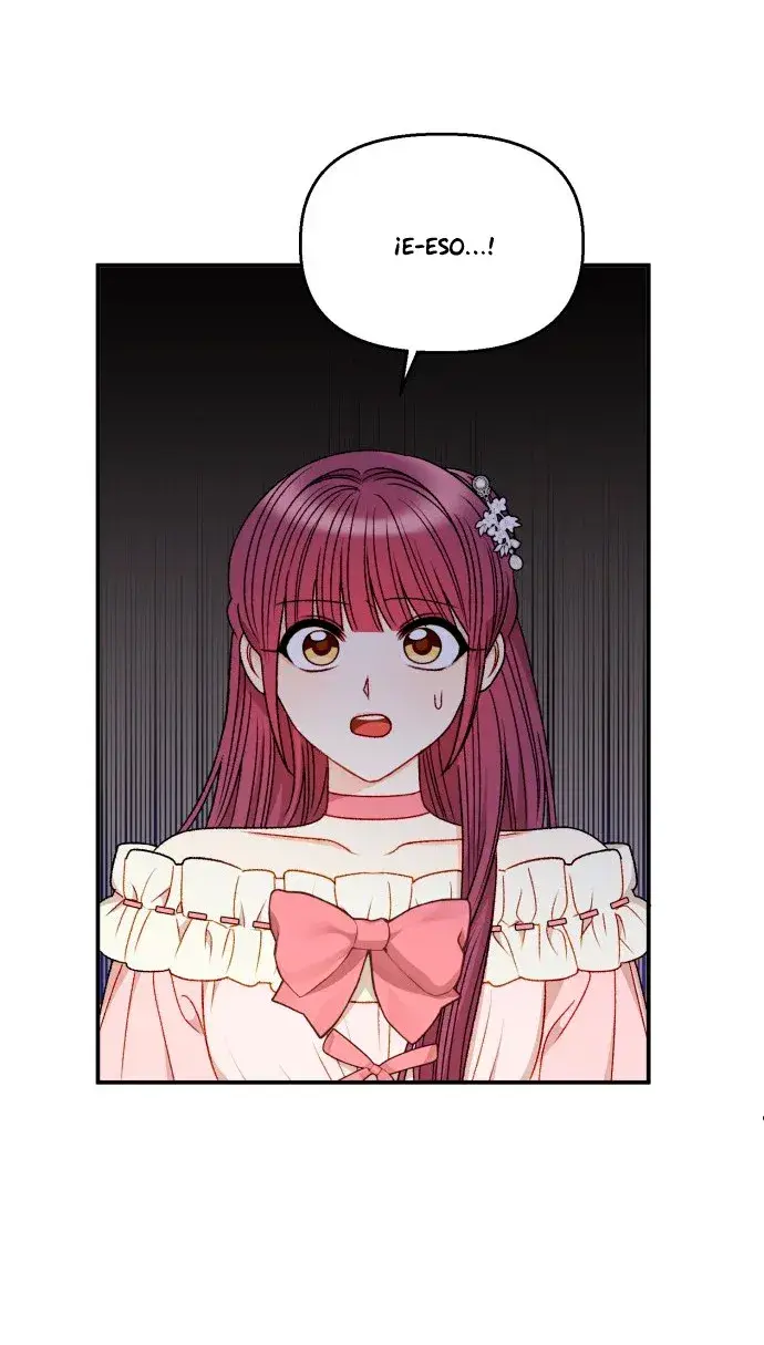 Capitulo 87 page 63