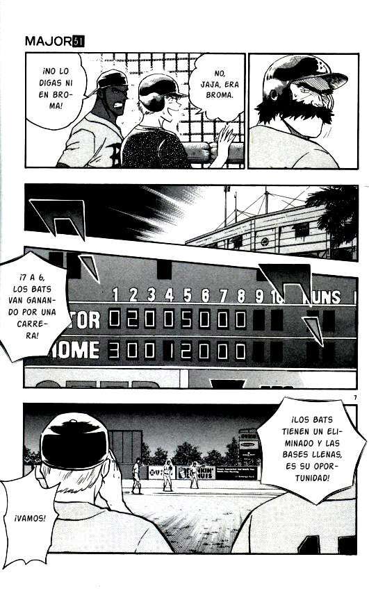 Capitulo 470 page 6