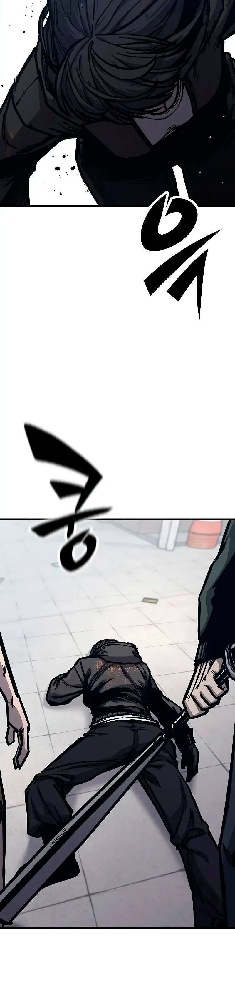 Capitulo 49 page 3