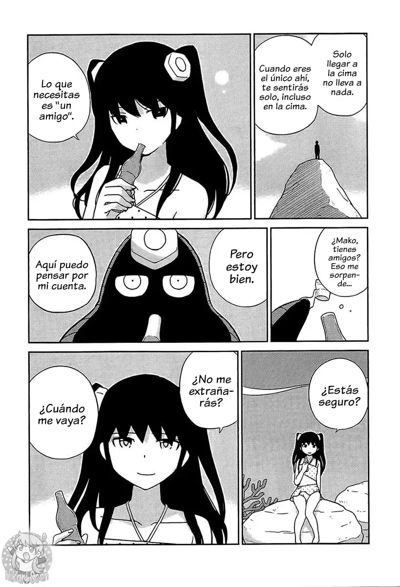 Capitulo 20 page 14