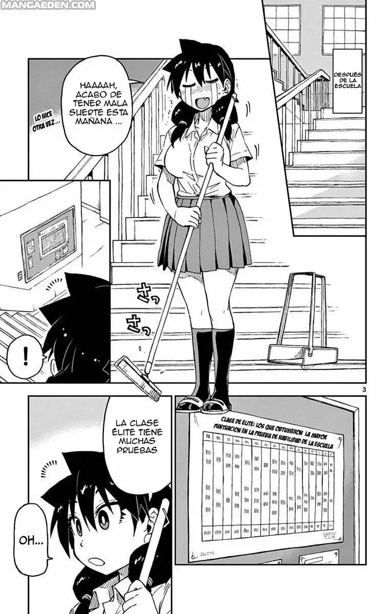 Capitulo 34 page 3