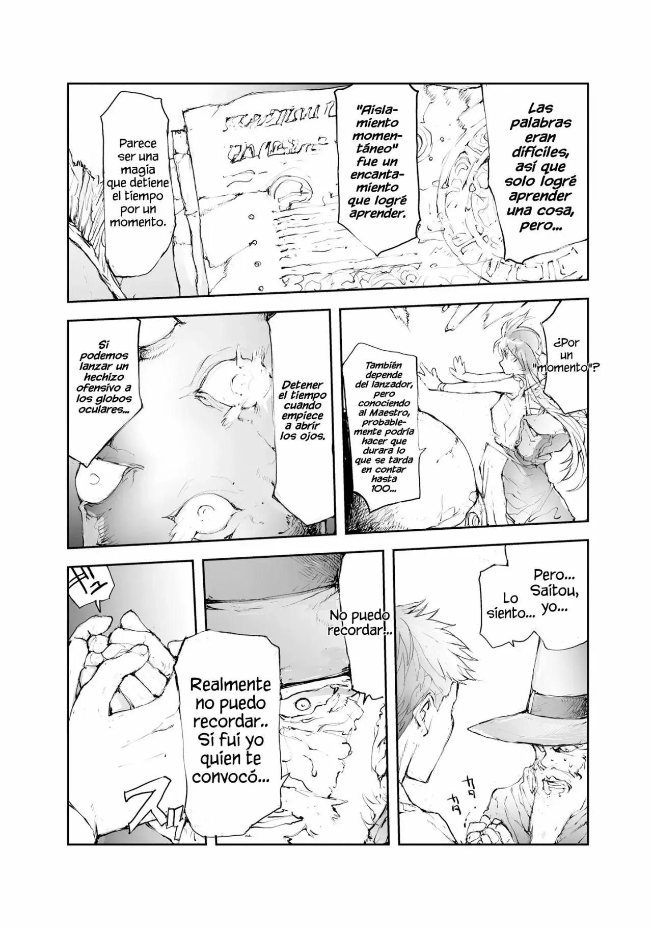 Capitulo 39 page 3