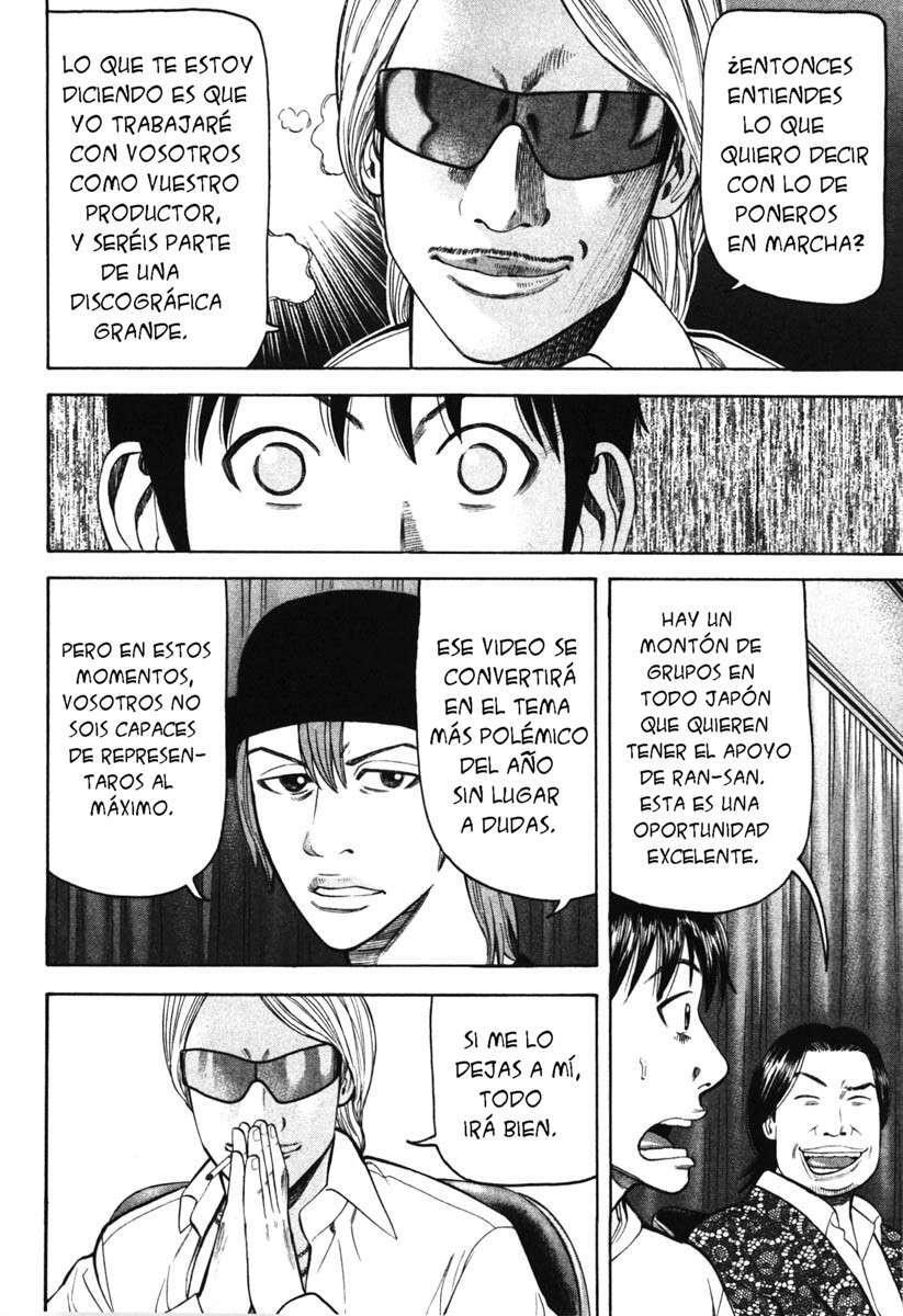 Capitulo 68 page 60
