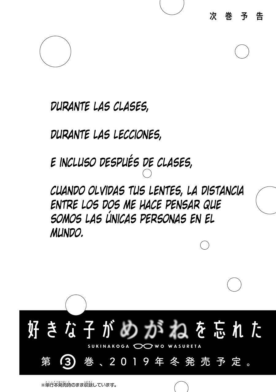 Capitulo 28.50 page 13