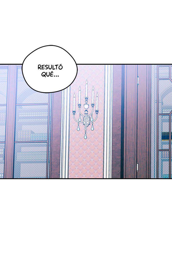 Capitulo 87 page 21