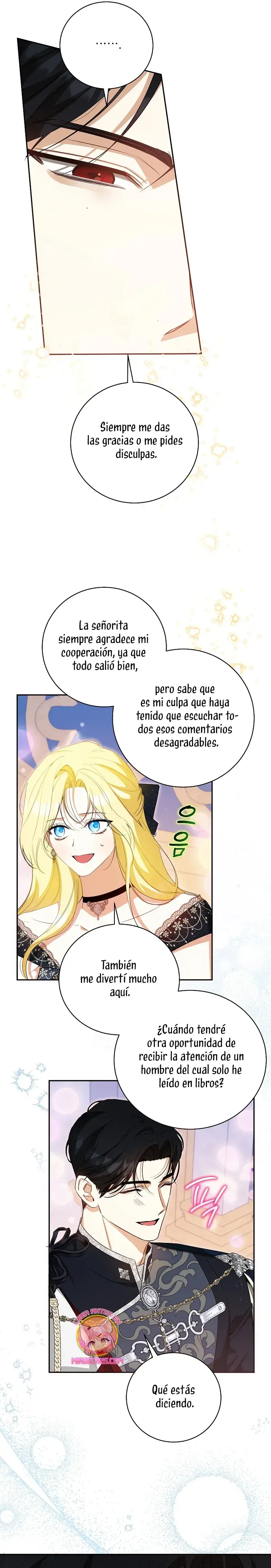 Capitulo 44 page 15