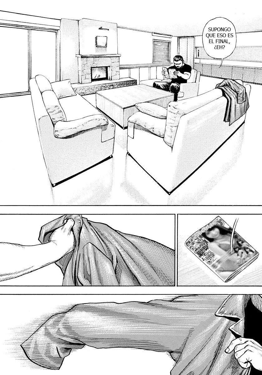 Capitulo 426.50 page 2