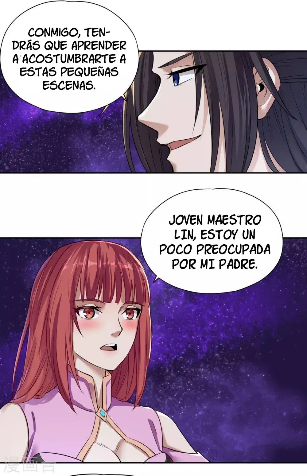 Capitulo 110 page 5