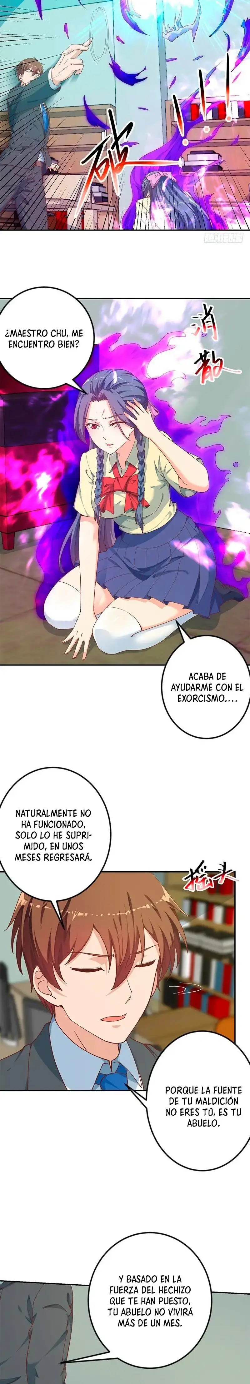 Capitulo 137 page 6