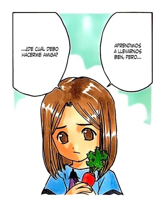 Capitulo 308.20 page 11