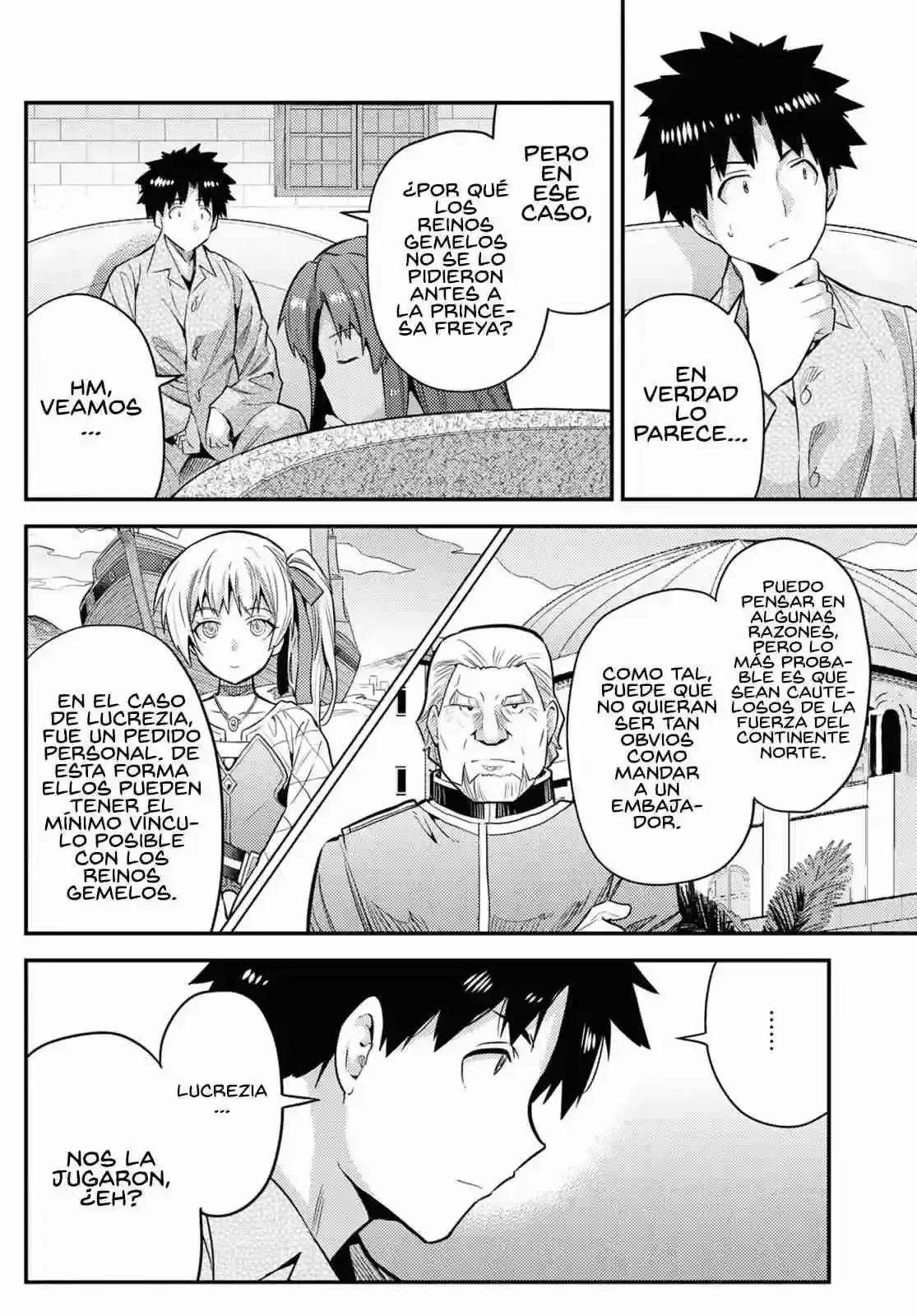 Capitulo 75 page 27