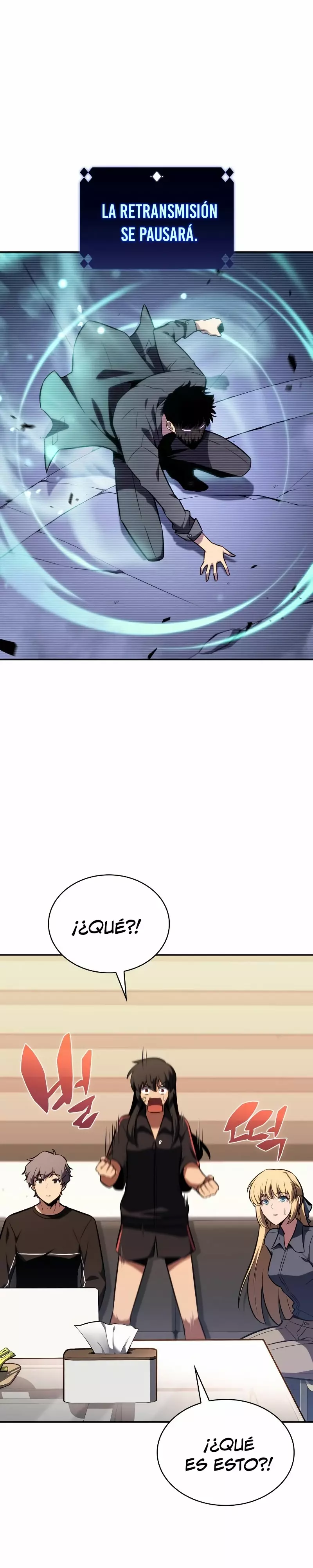 Capitulo 113 page 38