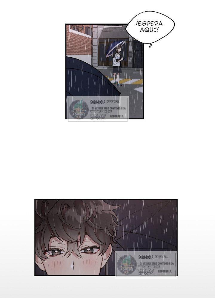 Capitulo 41 page 59