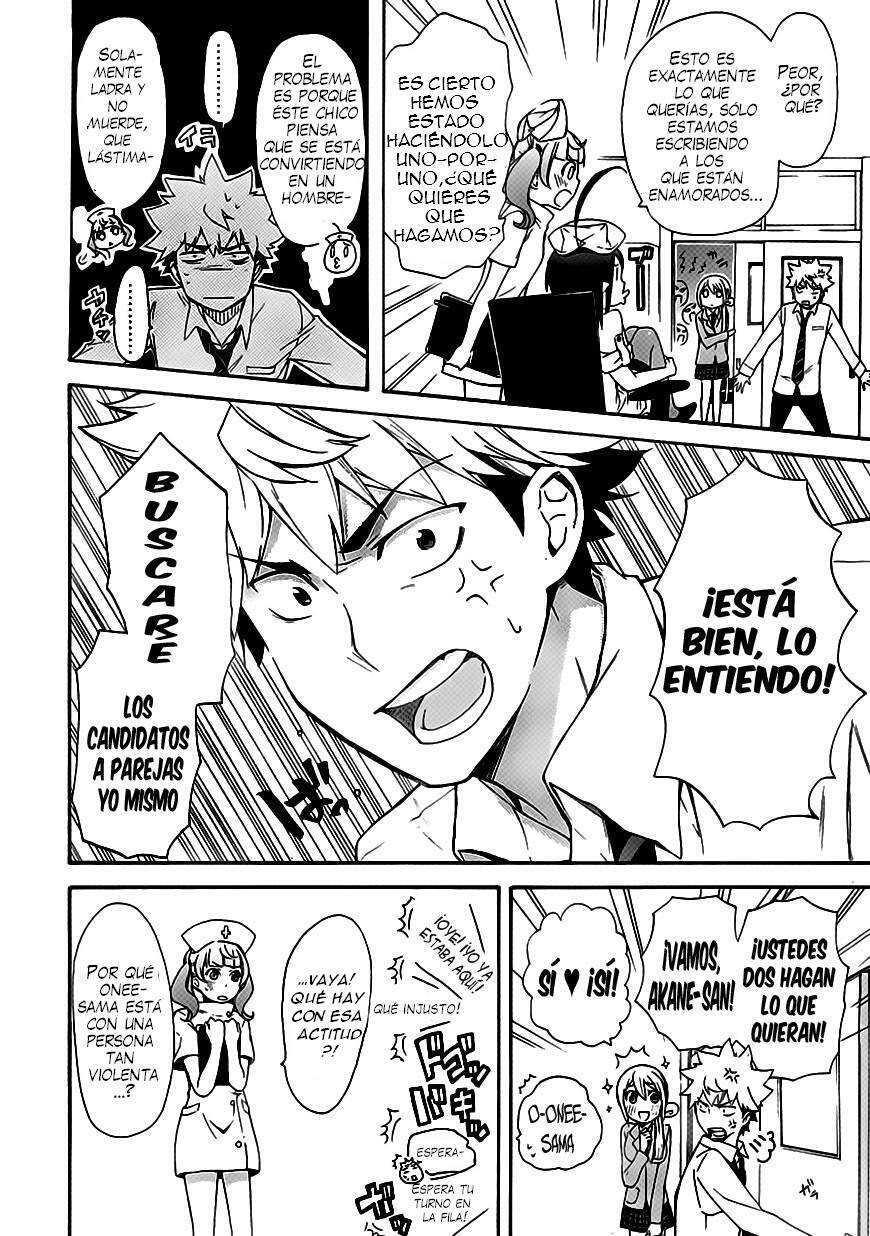 Capitulo 4 page 24