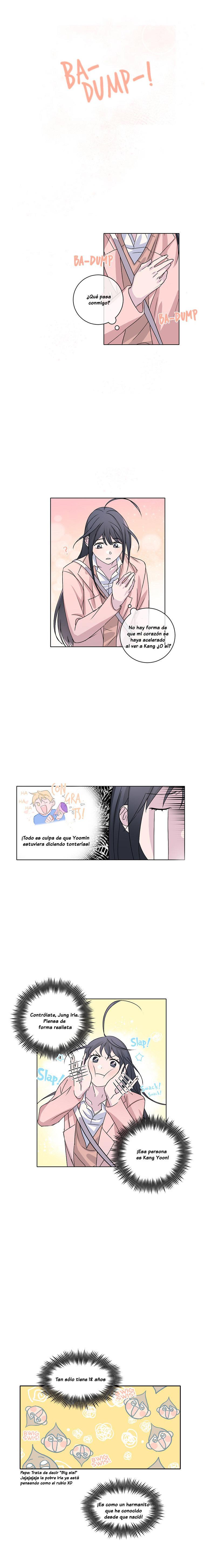 Capitulo 8 page 8