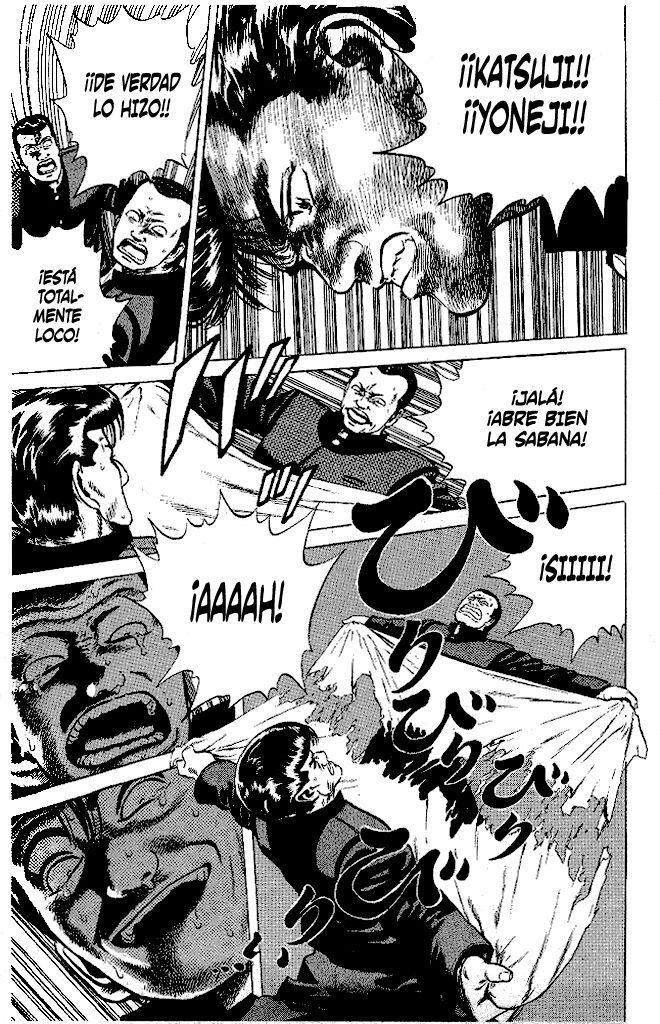 Capitulo 37 page 20
