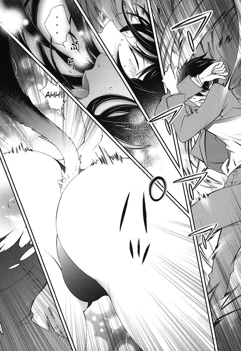 Capitulo 7 page 3