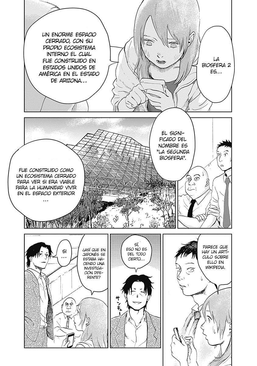 Capitulo 15 page 7