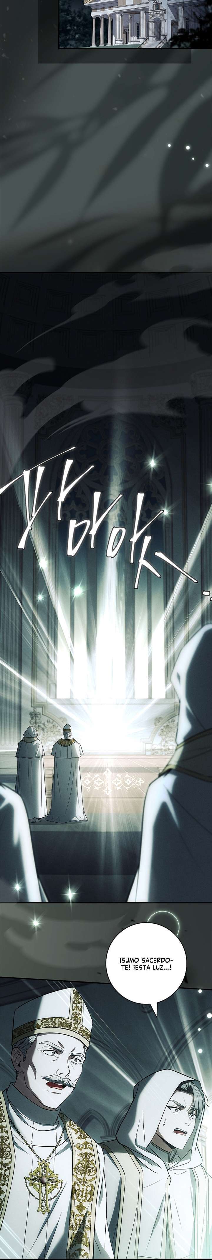 Capitulo 19 page 35