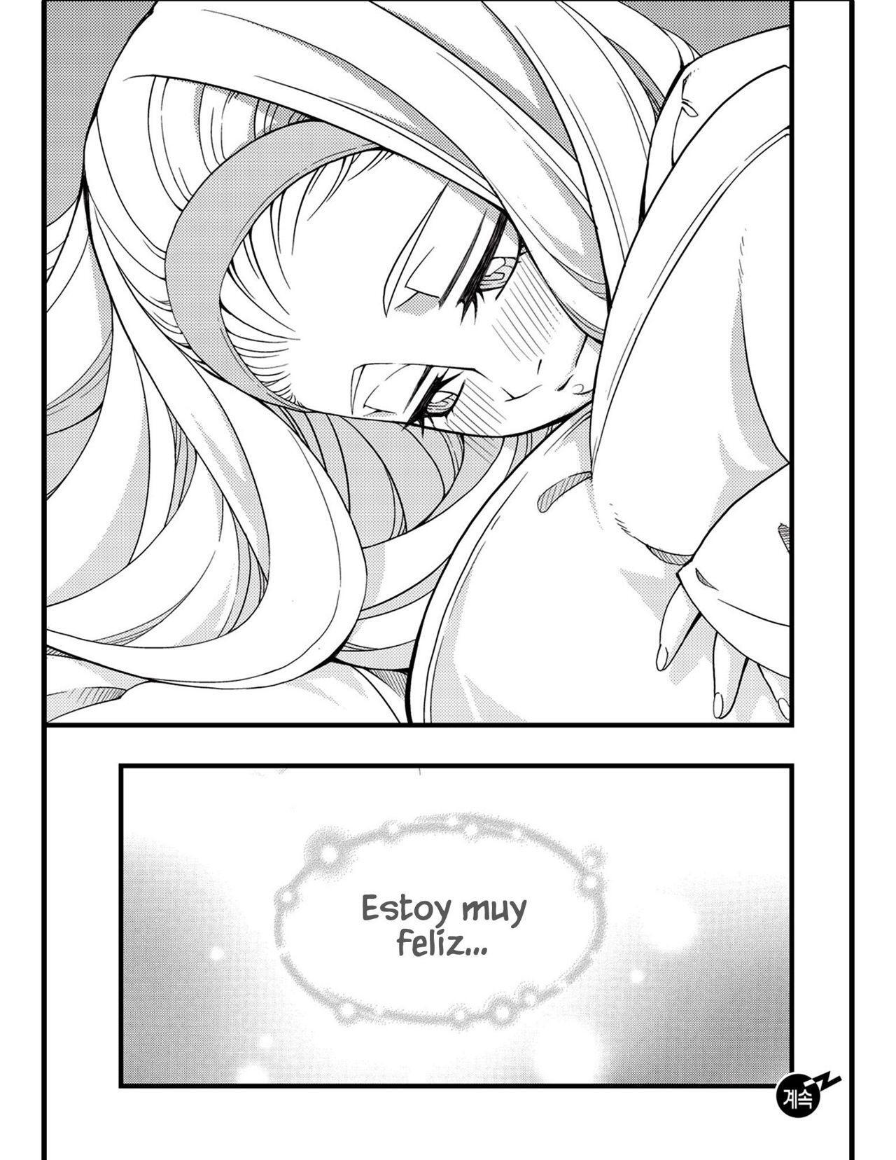 Capitulo 143 page 18