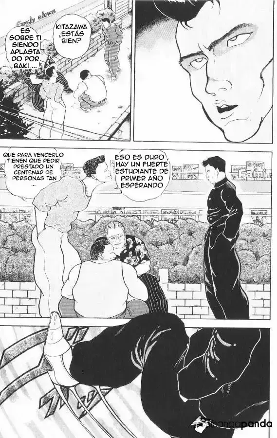 Capitulo 90 page 3