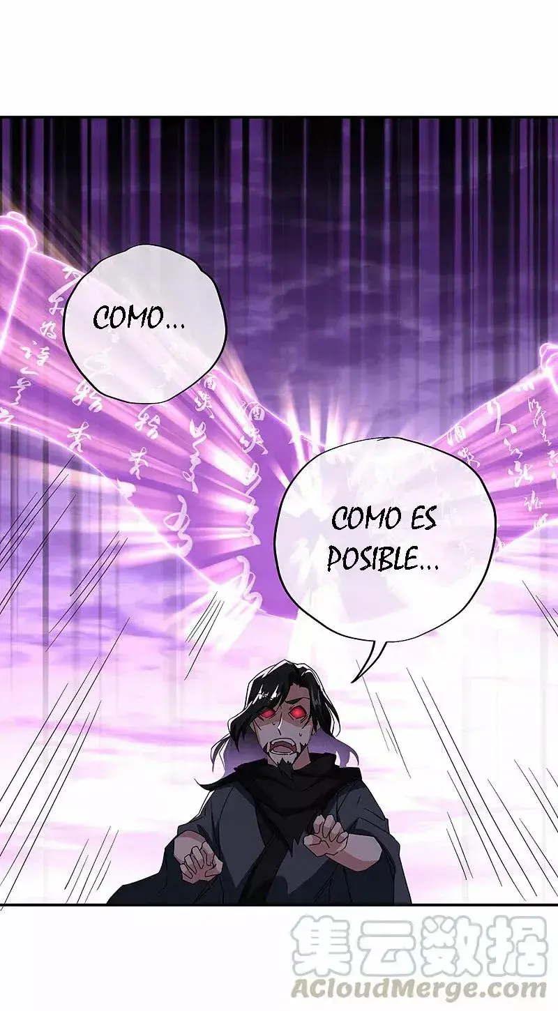 Capitulo 311 page 44